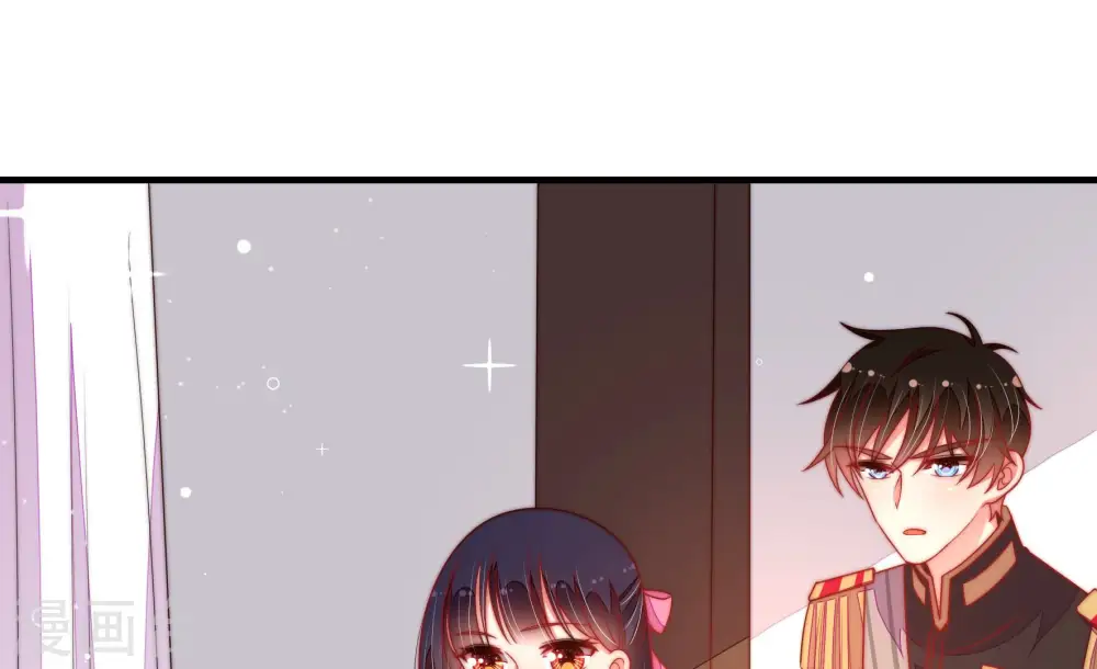 第178话 这才叫惊喜 第19页