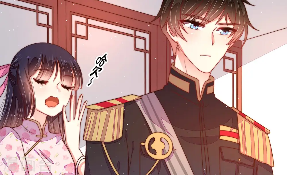 第178话 这才叫惊喜 第50页