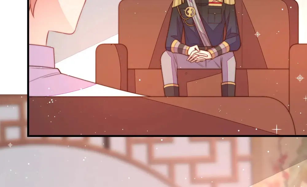 第175话 尤墨染的心机 第21页
