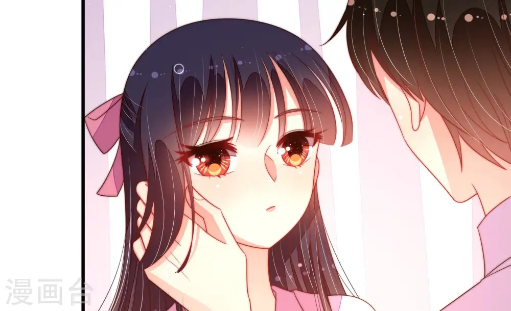 第174话 争斗 第49页