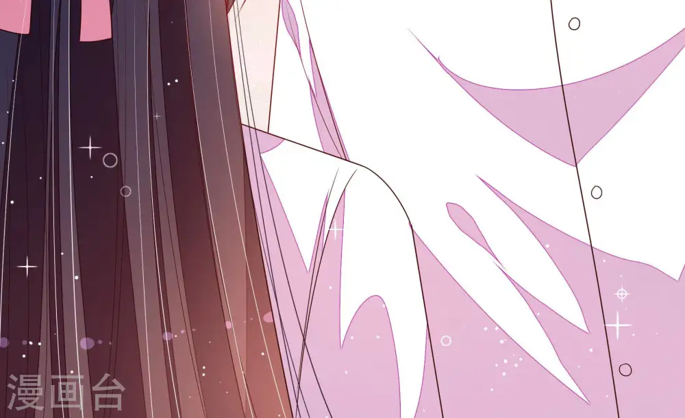 第174话 争斗 第55页