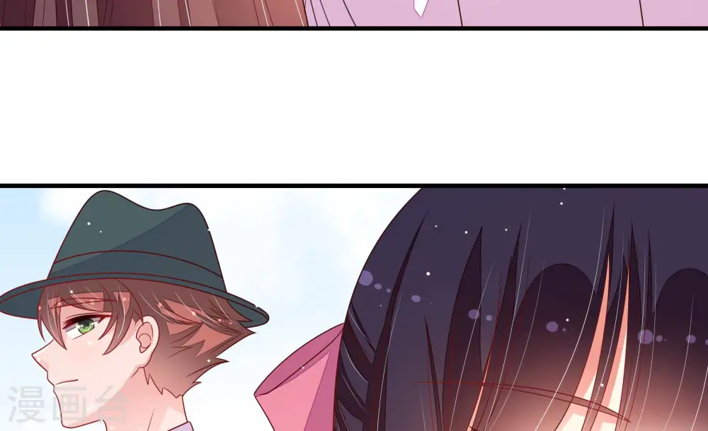 第174话 争斗 第56页