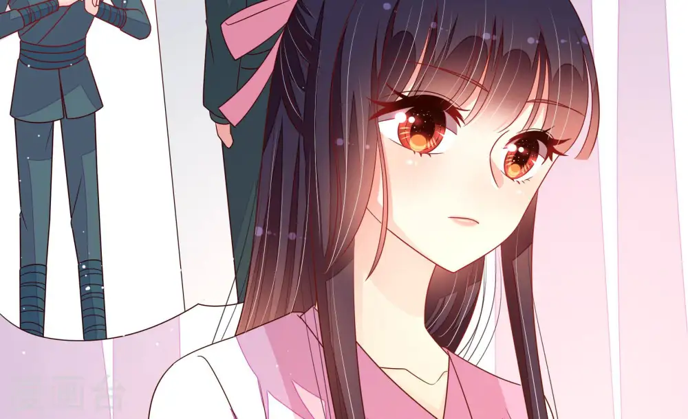 第174话 争斗 第59页