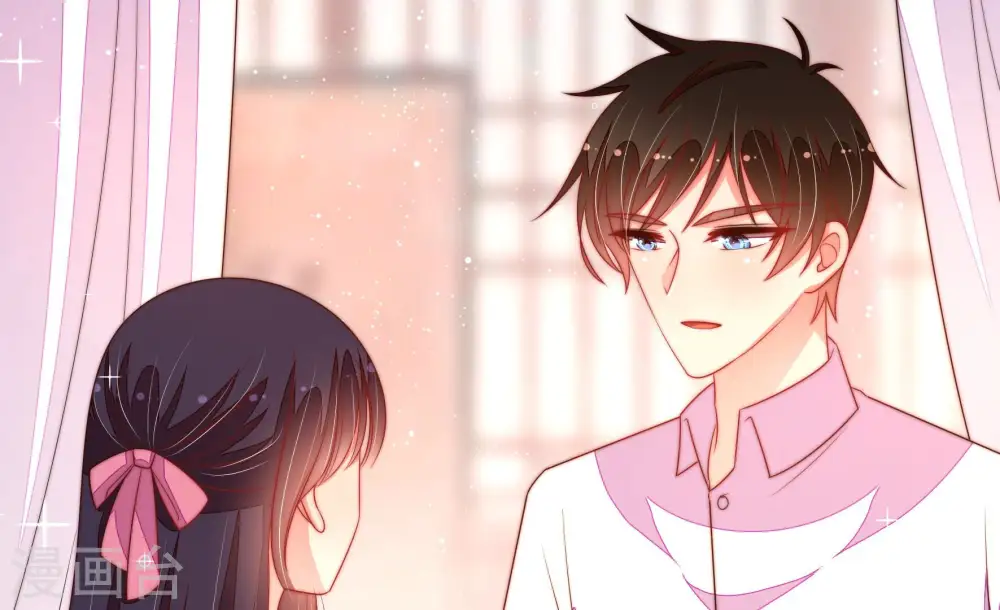 第174话 争斗 第64页