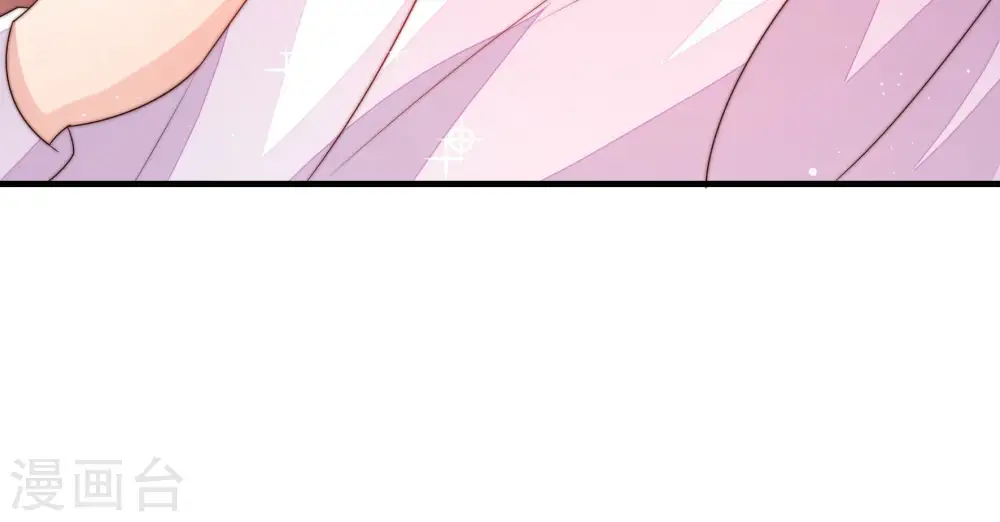 第174话 争斗 第85页