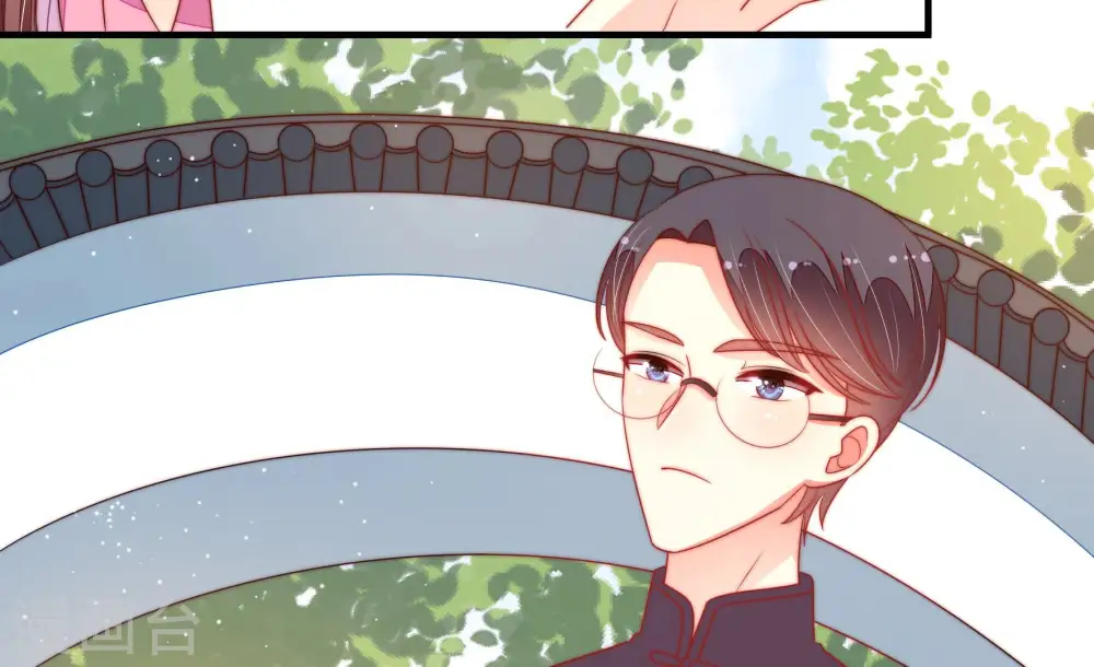 第172话 将计就计 第82页