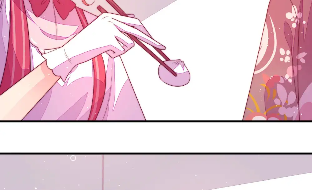 第171话 无礼之人 第22页