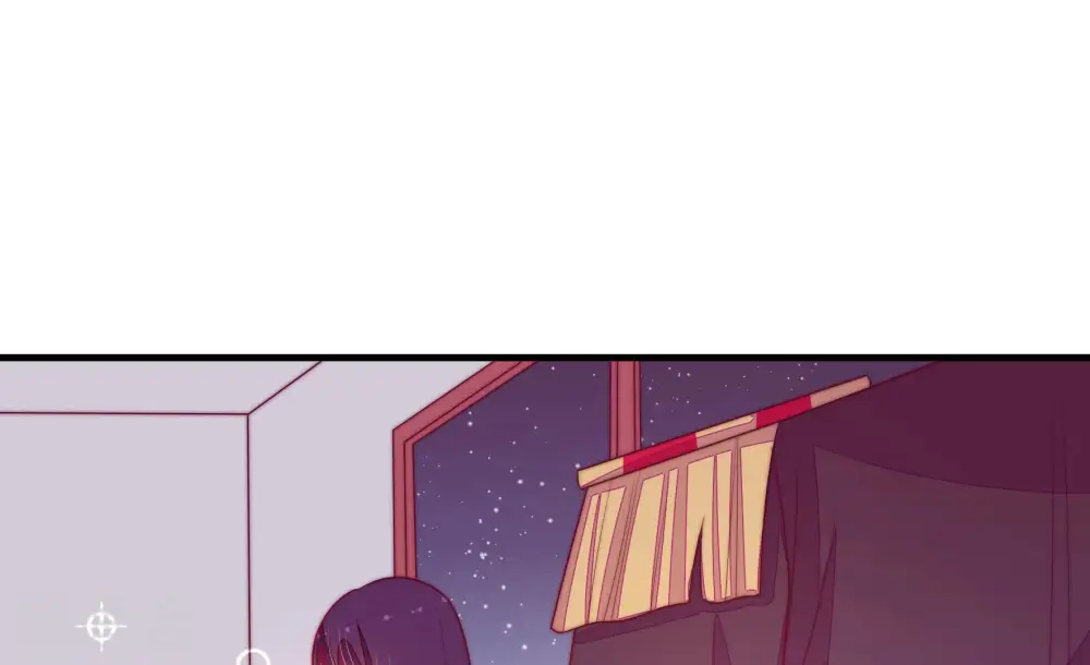 第170话 经得起诱惑 第27页