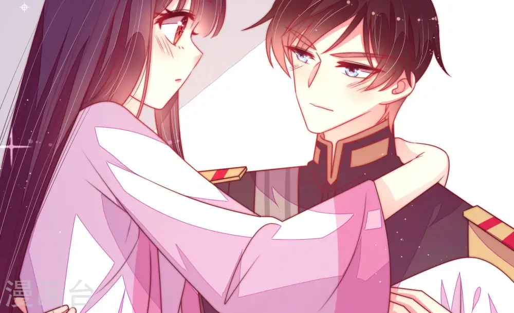 第170话 经得起诱惑 第34页