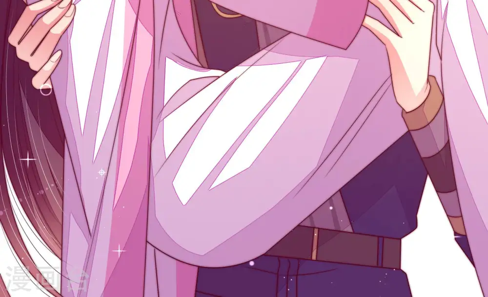 第170话 经得起诱惑 第35页