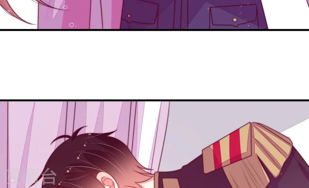 第170话 经得起诱惑 第36页