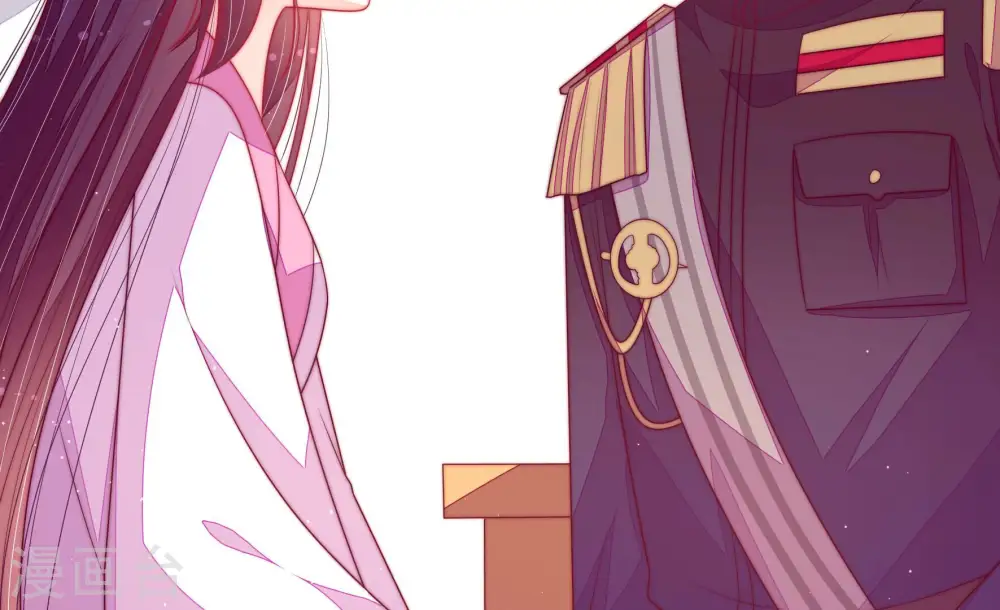 第170话 经得起诱惑 第71页