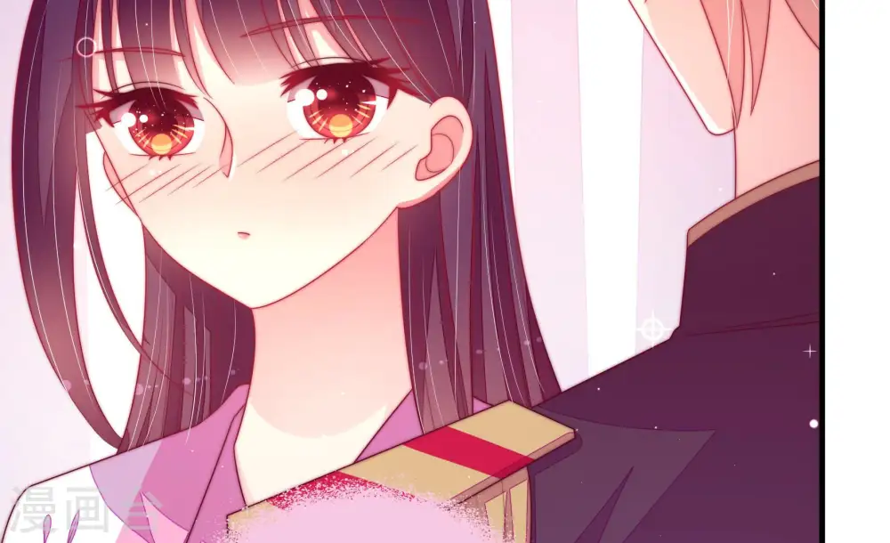 第170话 经得起诱惑 第77页