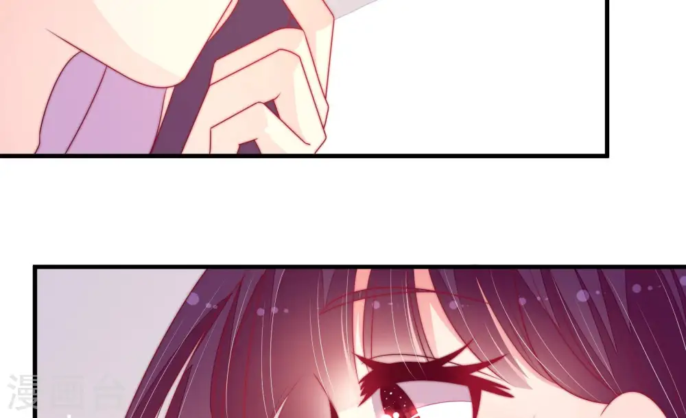 第169话 想不到 第19页
