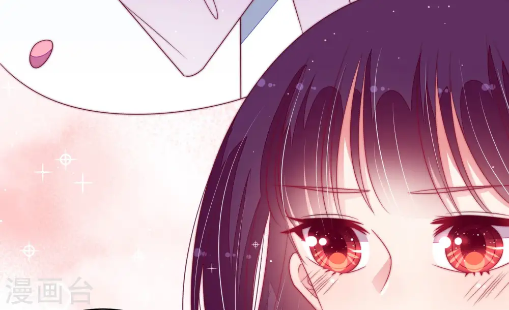 第169话 想不到 第35页
