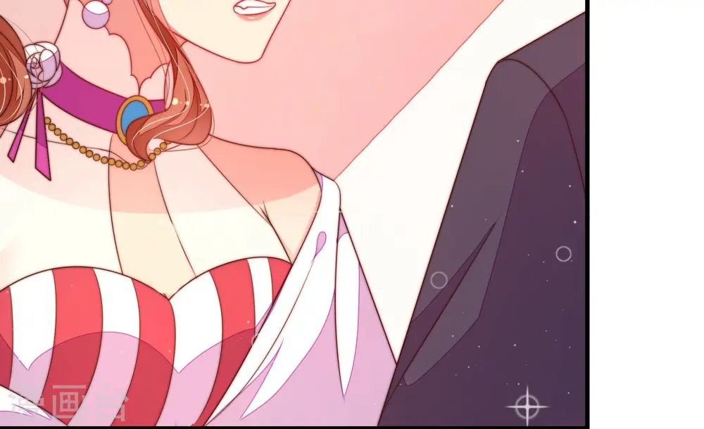 第167话 出丑 第48页