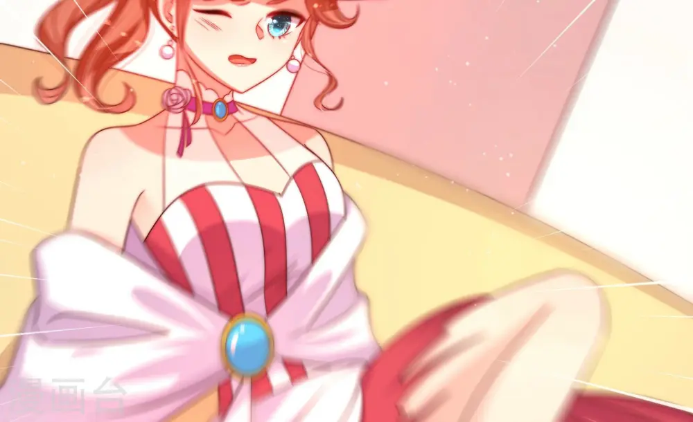 第167话 出丑 第56页