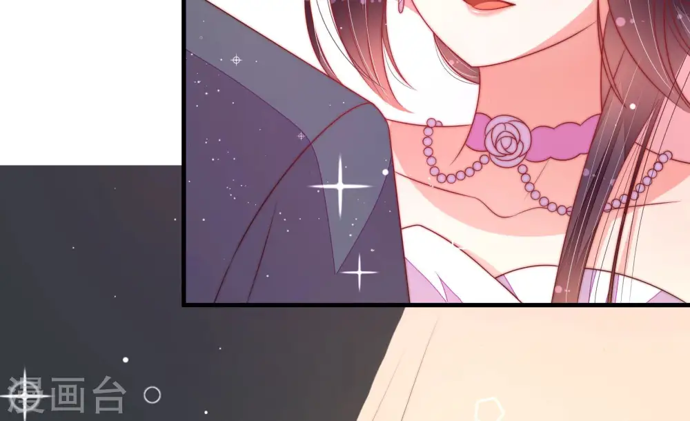 第166话 舞会 第85页