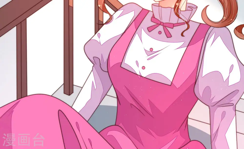 第165话 挑拨 第60页