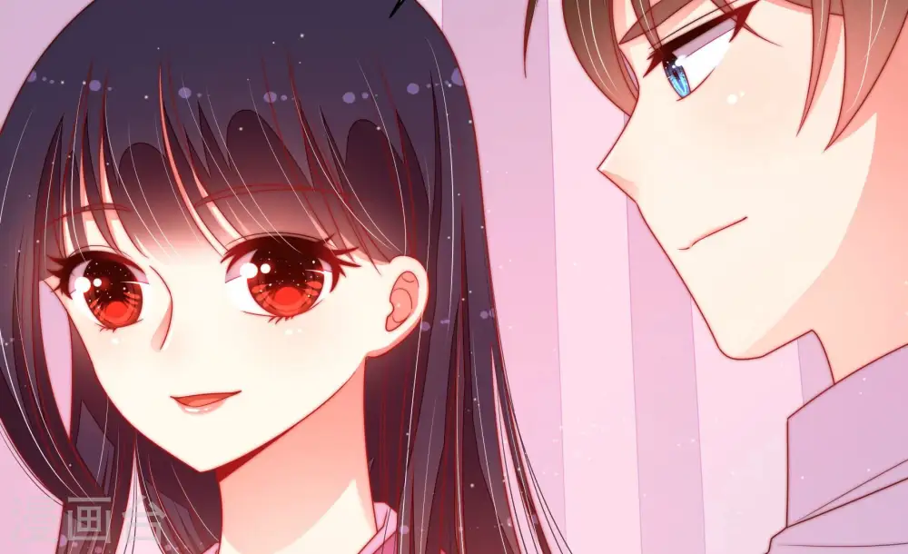 第164话 干女儿 第50页