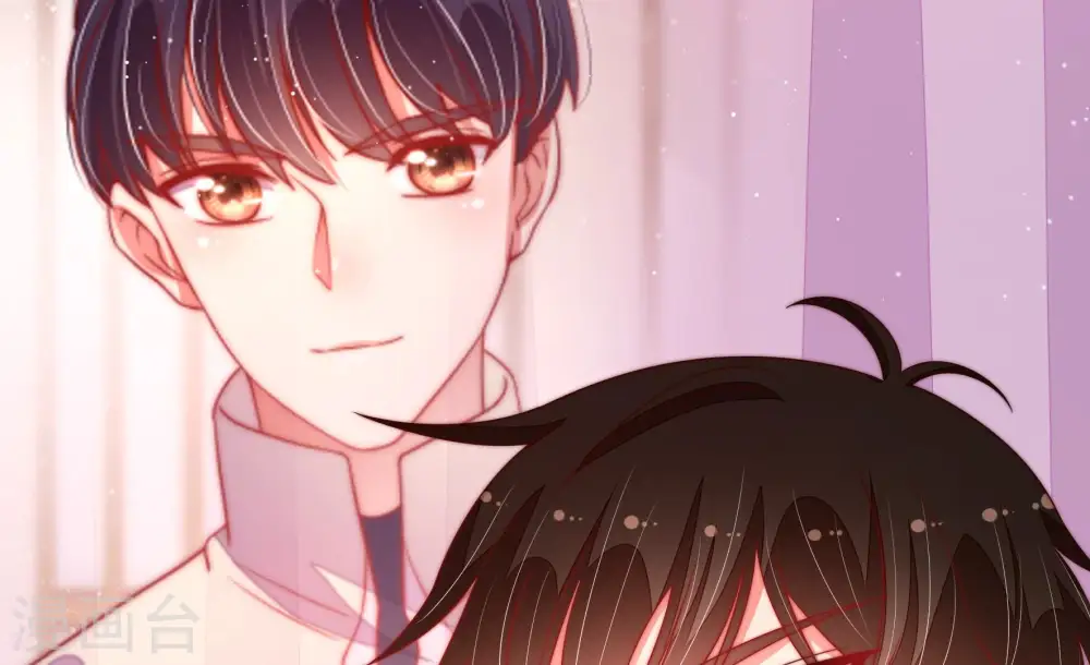 第164话 干女儿 第54页