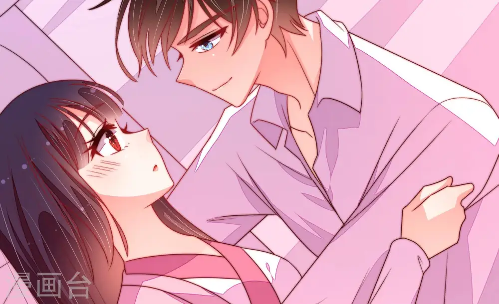 第164话 干女儿 第66页