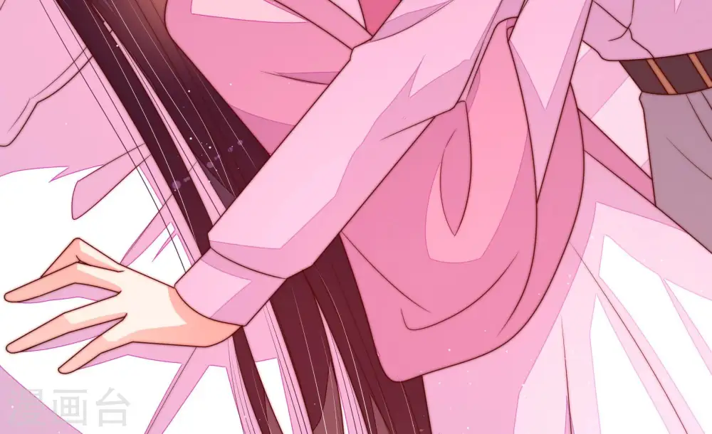 第164话 干女儿 第67页