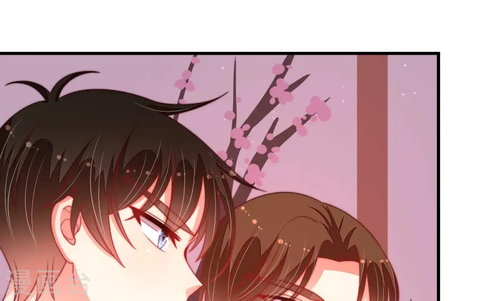 第160话 慕家小姐 第40页