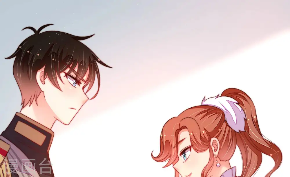 第160话 慕家小姐 第67页