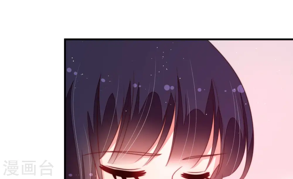 第159话 得胜 第19页