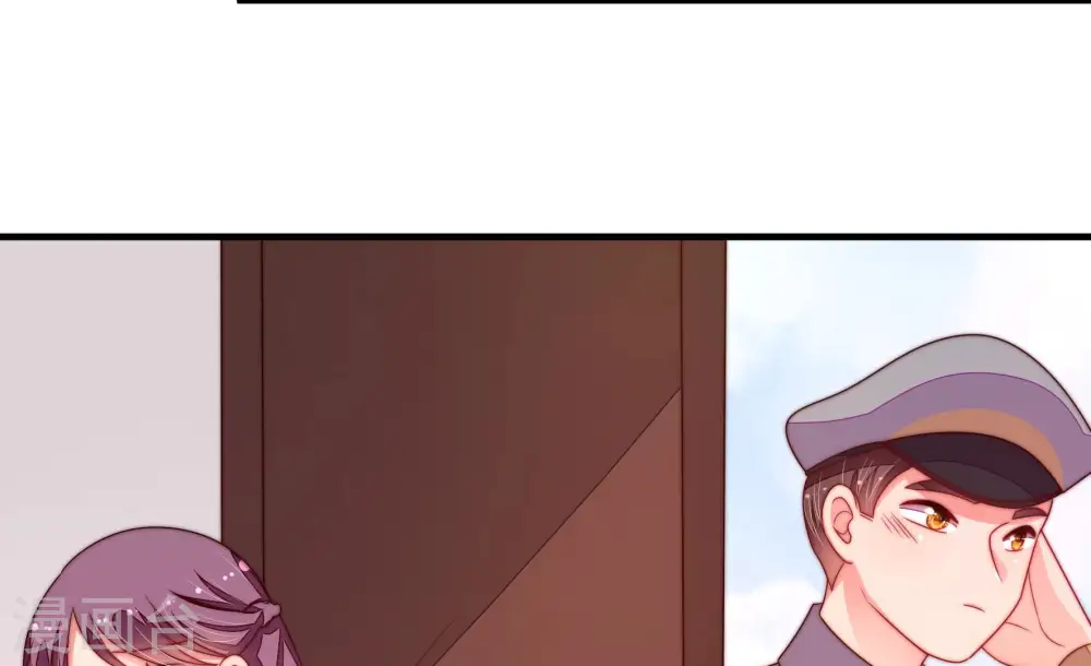 第159话 得胜 第34页