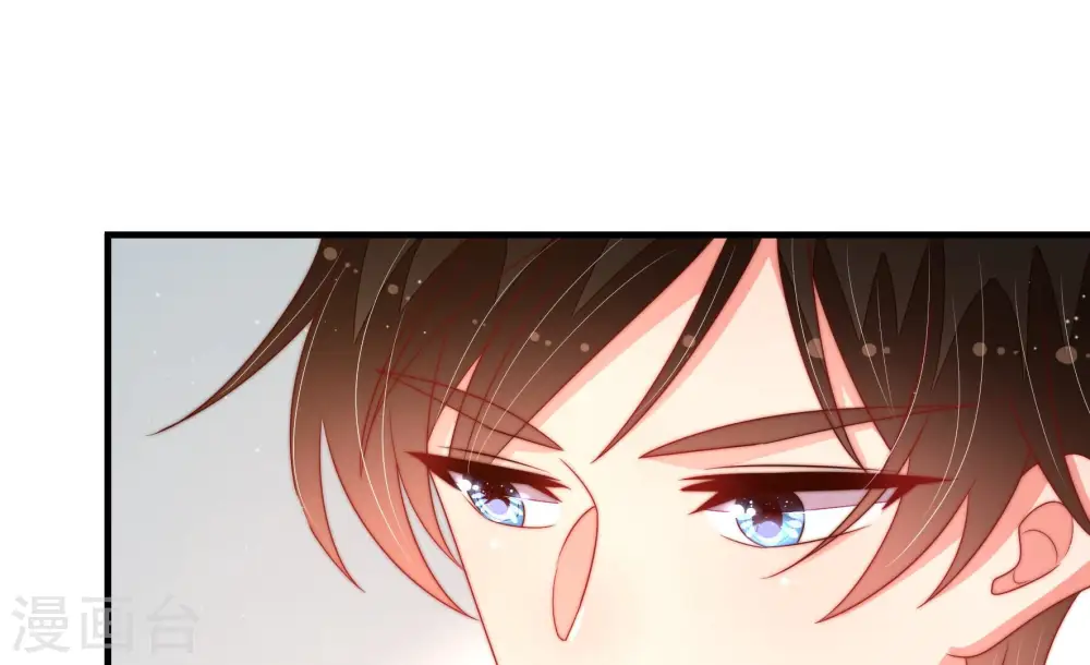第159话 得胜 第60页