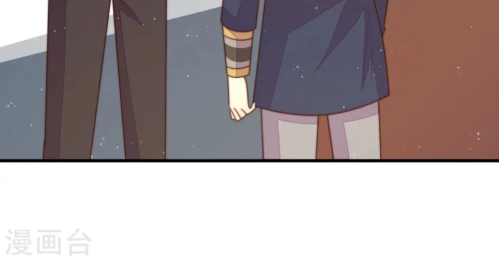 第159话 得胜 第64页