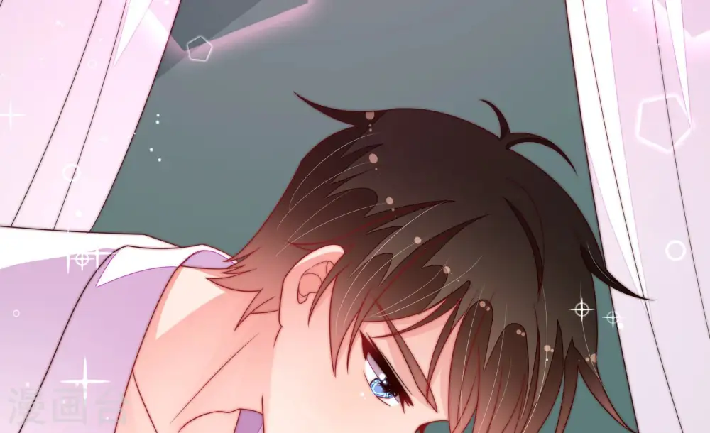 第157话 昵称 第11页