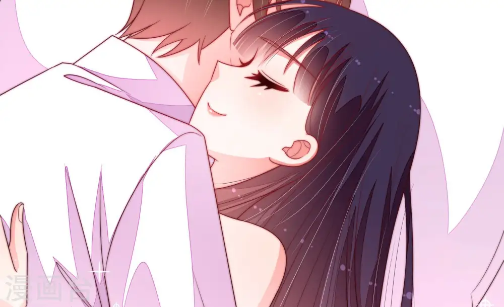 第157话 昵称 第30页