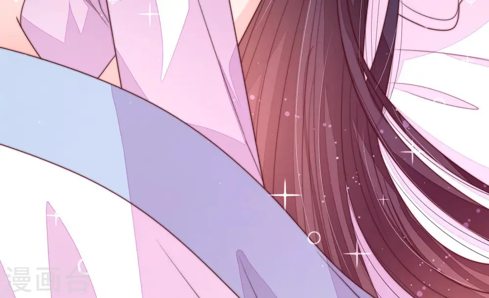 第157话 昵称 第31页