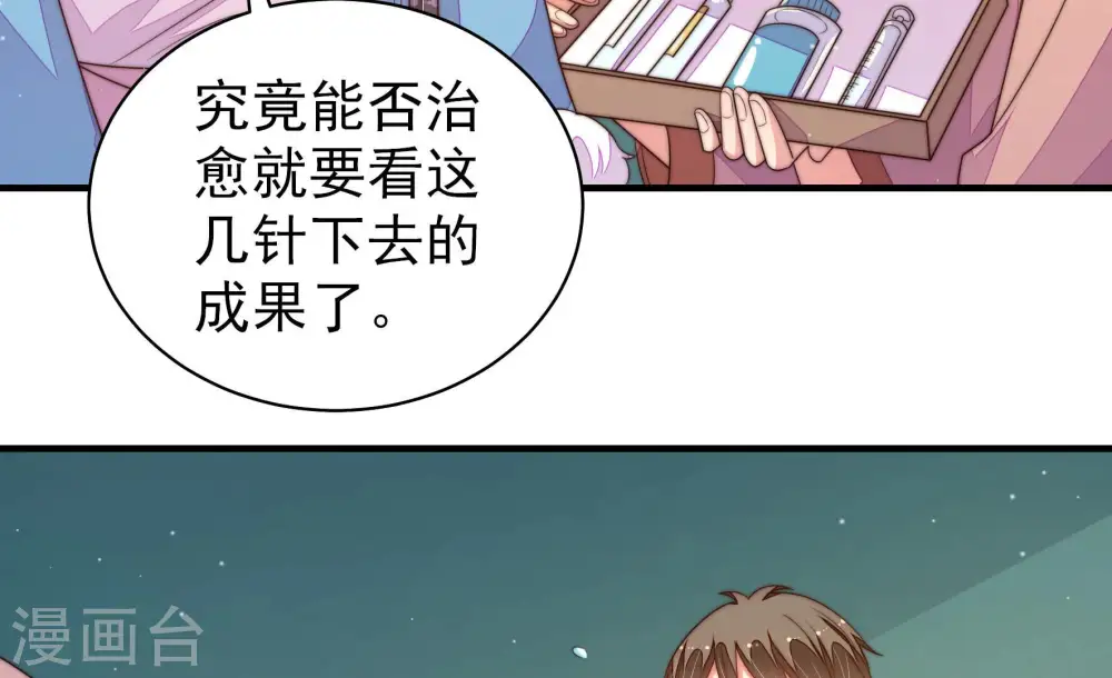 第157话 昵称 第60页