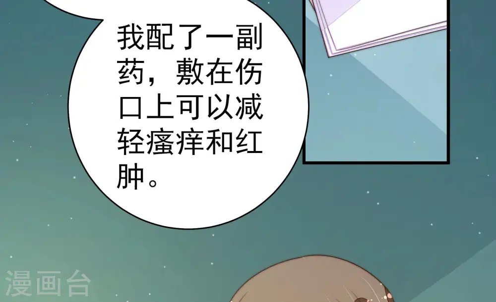 第157话 昵称 第77页