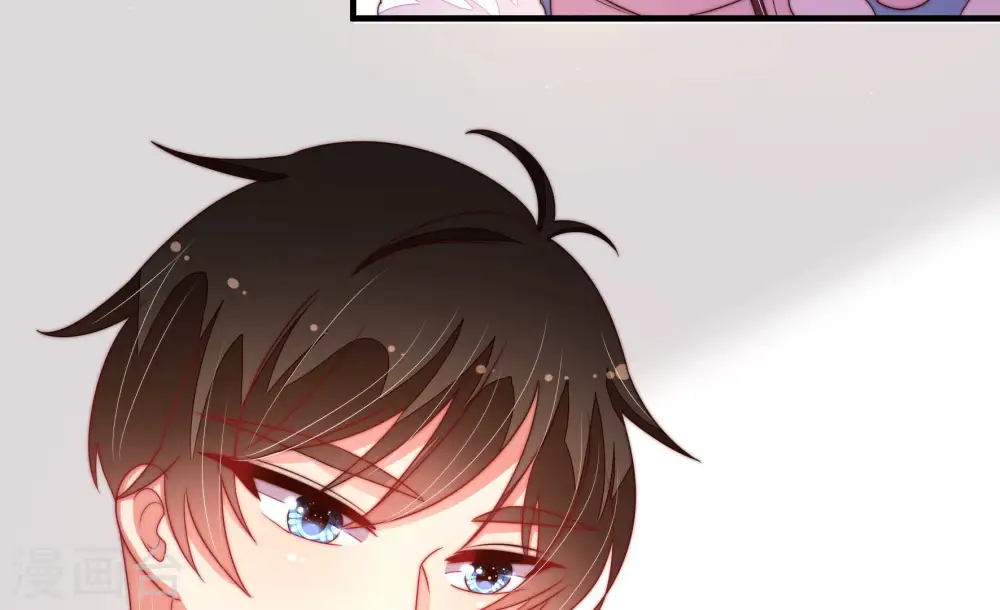 第155话 惊喜 第50页