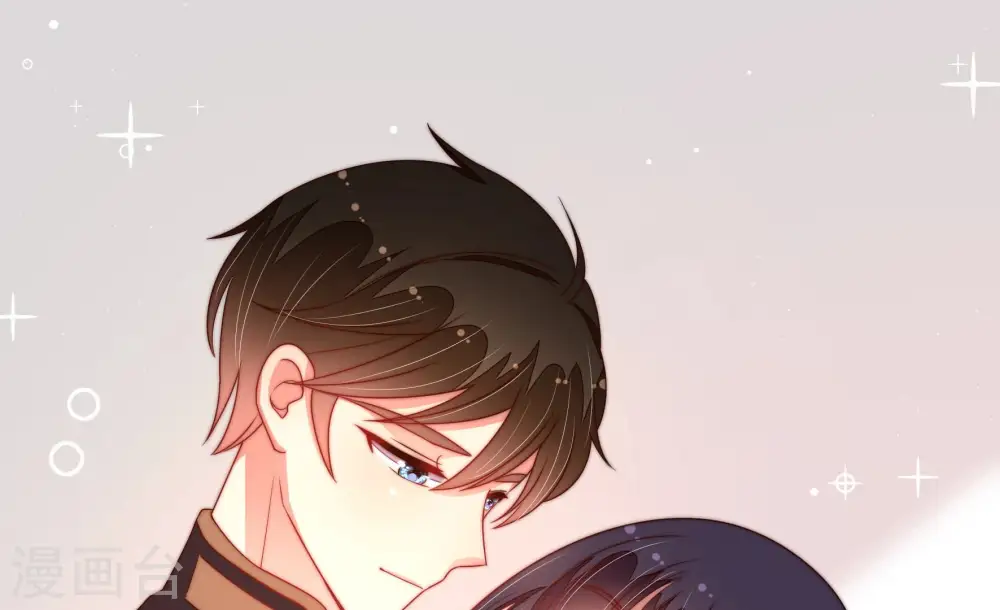 第155话 惊喜 第57页