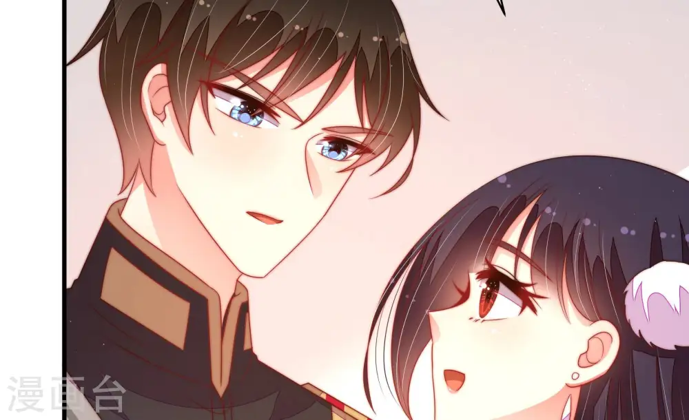 第155话 惊喜 第65页