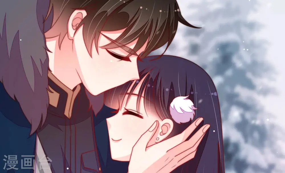 第154话 解决 第24页