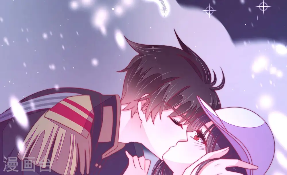 第151话 有难同当 第22页