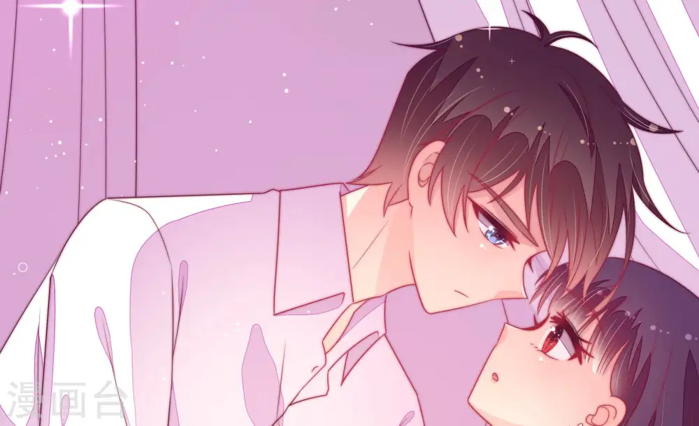 第151话 有难同当 第89页