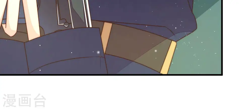第150话 重逢 第61页
