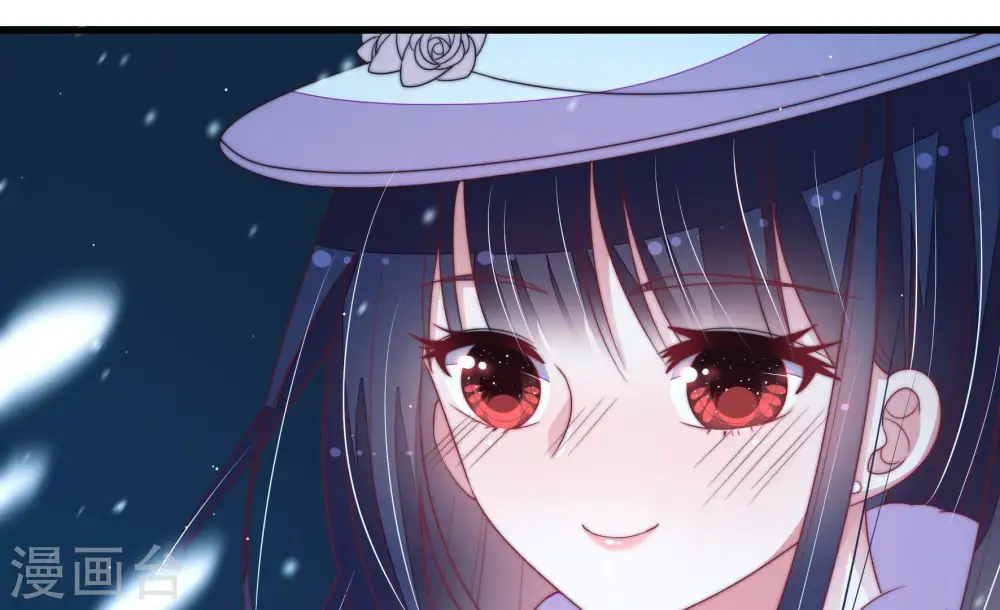 第150话 重逢 第77页