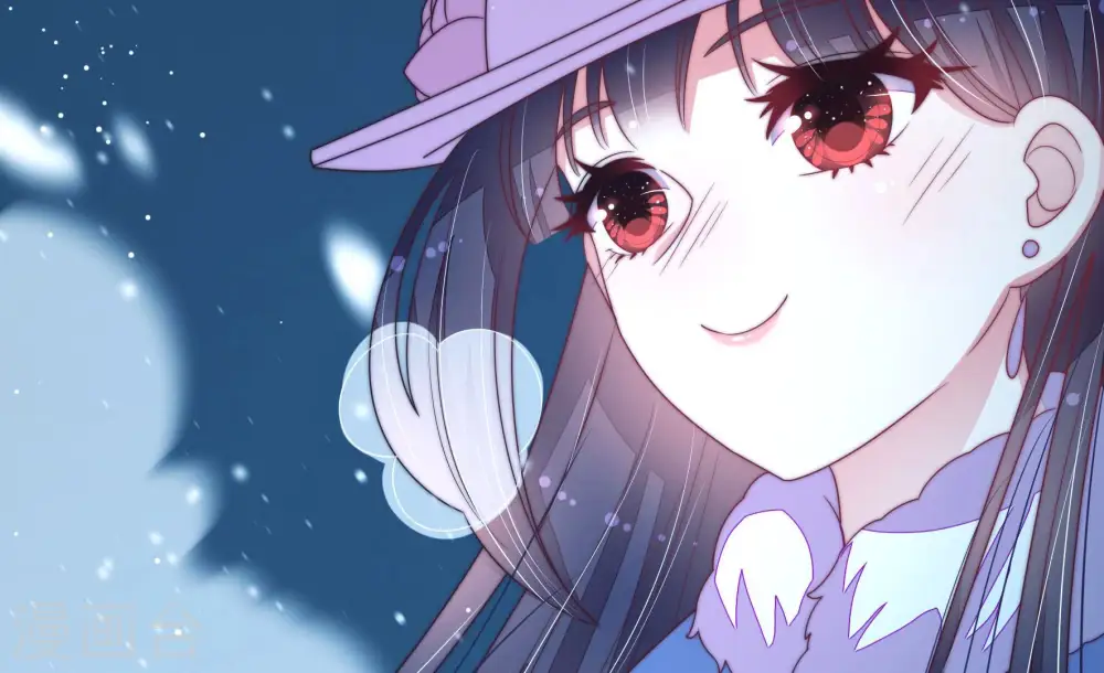 第150话 重逢 第86页