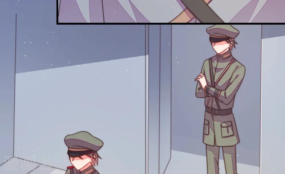 第148话 意外之人 第18页