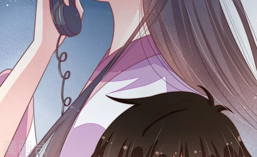 第147话 搜查 第18页