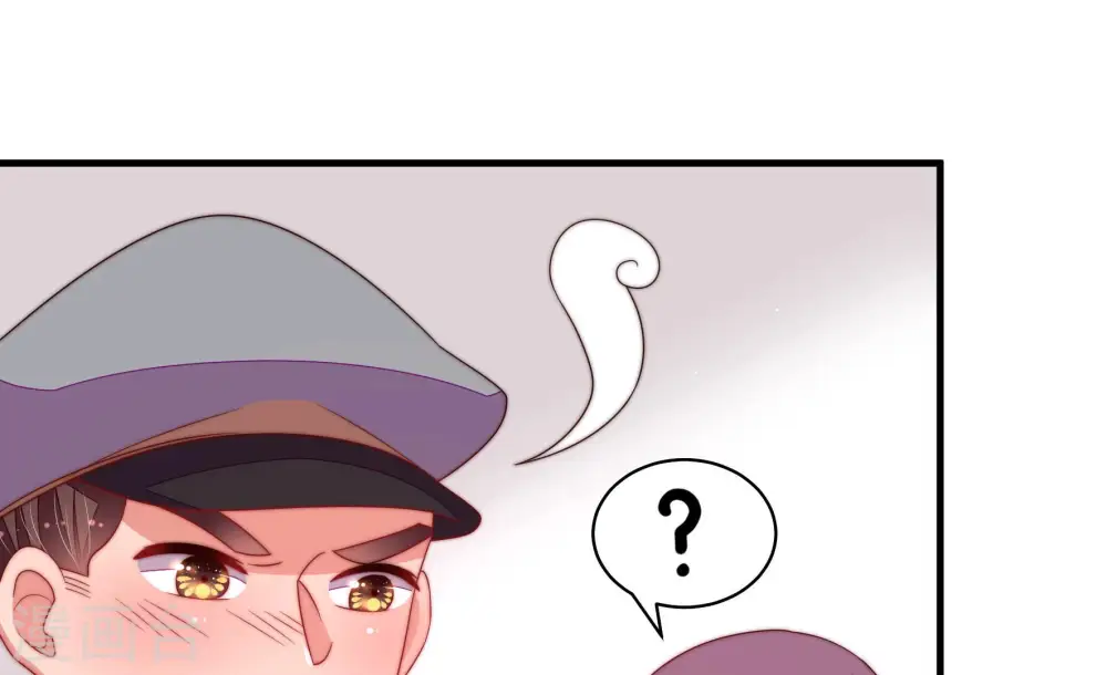 第146话 对比 第18页